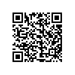 PR02000201802JA100 QRCode