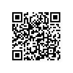 PR02000201808JA100 QRCode