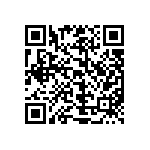 PR02000202000JR500 QRCode