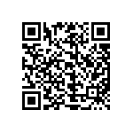 PR02000202002JR500 QRCode