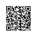 PR02000202003JR500 QRCode