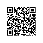 PR02000202008JR500 QRCode