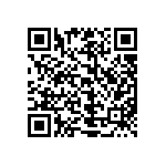 PR02000202200JR500 QRCode