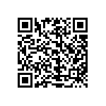 PR02000202201JR500 QRCode