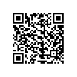 PR02000202208JA100 QRCode