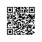 PR02000202400JR500 QRCode