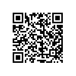 PR02000202709JR500 QRCode