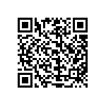 PR02000203001JR500 QRCode