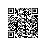 PR02000203302JA100 QRCode