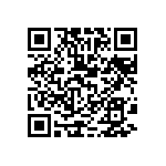 PR02000203303JA100 QRCode