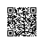 PR02000203307JA100 QRCode