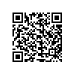 PR02000203308JR500 QRCode