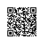 PR02000203608JR500 QRCode