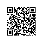 PR02000203900JR500 QRCode