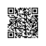 PR02000203902JA100 QRCode