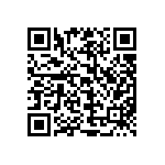 PR02000203903JR500 QRCode