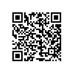 PR02000203908JA100 QRCode