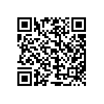 PR02000203908JR500 QRCode