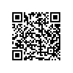 PR02000204700JA100 QRCode