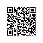 PR02000204702JA100 QRCode