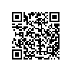 PR02000204702JR500 QRCode