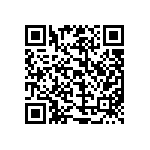 PR02000205100JR500 QRCode