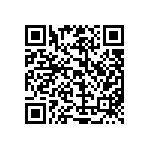 PR02000205600JR500 QRCode