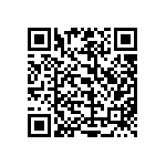 PR02000205603JA100 QRCode