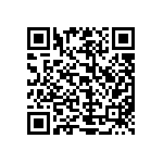 PR02000206200JR500 QRCode