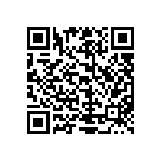 PR02000206209JR500 QRCode