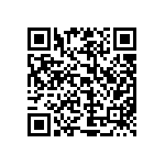 PR02000206800JR500 QRCode