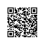 PR02000206808JA100 QRCode