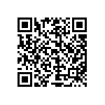 PR02000206808JR500 QRCode