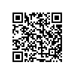 PR02000207500JR500 QRCode