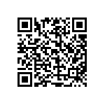 PR02000207501JR500 QRCode