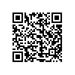 PR02000208200JA100 QRCode