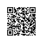 PR02000208208JR500 QRCode