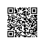 PR02000209100JR500 QRCode