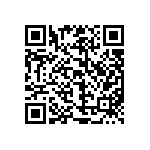 PR02000209102JR500 QRCode