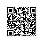 PR02000209108JR500 QRCode