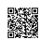 PR02000209109JR500 QRCode