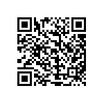 PR02FS0201000KR500 QRCode