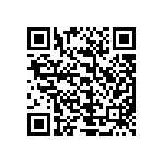 PR02FS0202208KR500 QRCode