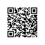 PR02FS0202209KR500 QRCode