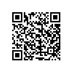 PR02FS0202709KR500 QRCode