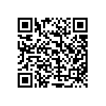 PR02FS0204708KR500 QRCode