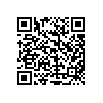 PR02FS0204709KR500 QRCode