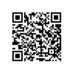 PR02FS0205609KR500 QRCode