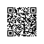 PR02FS0206808KR500 QRCode