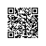 PR02FS0206809KR500 QRCode